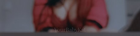Naken läckt OnlyFans-bild av 