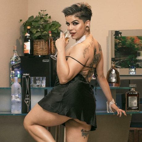 Angela Onlyfan