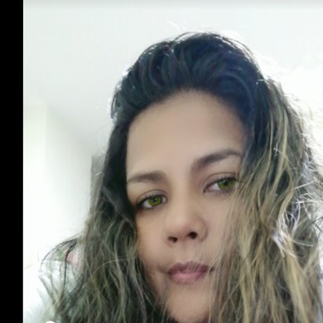 Naken läckt OnlyFans-bild av Ih Sexycolombia2