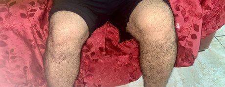 Your Knees