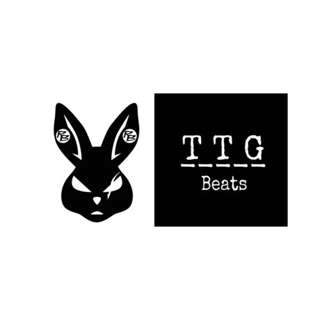 Naken läckt OnlyFans-bild av The Rabbit Hole Sounds