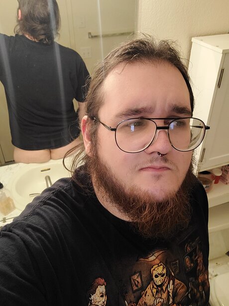 Yessiputitinmymouth  nude leaked OnlyFans photo