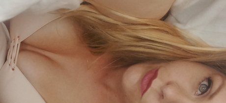 Naken läckt OnlyFans-bild av Saragoddes