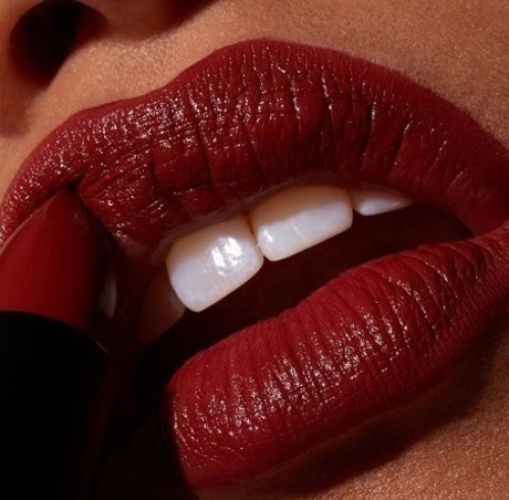 Naken läckt OnlyFans-bild av Tgirlsex