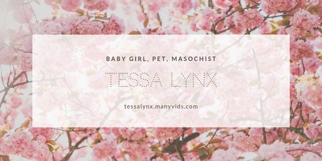 Tessa Lynx