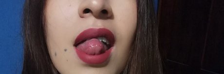 Naken läckt OnlyFans-bild av Roo