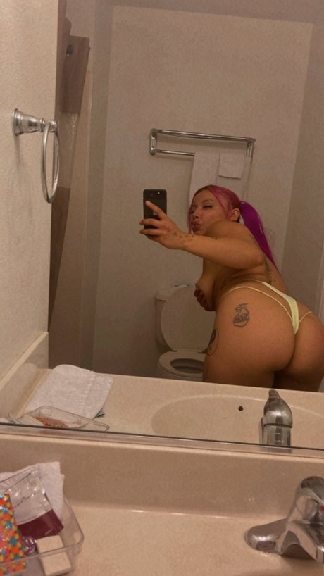 Sugarsworldddddddddd