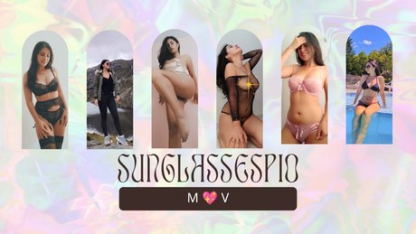 Naken läckt OnlyFans-bild av You Happy Girl Juli