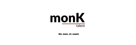 Naken läckt OnlyFans-bild av Monk Talent