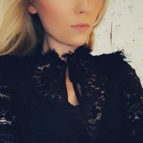 Swedishsugar