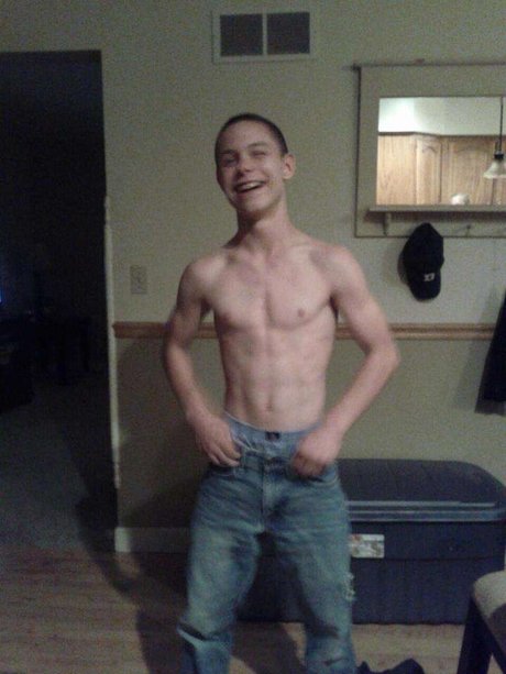 Danny Wonder