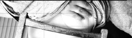 Photo nue de fuite OnlyFans de Onixia93