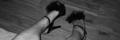 Nagie wyciekłe zdjęcie OnlyFans od Emi