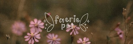 Naken läckt OnlyFans-bild av Faerie Ellie 