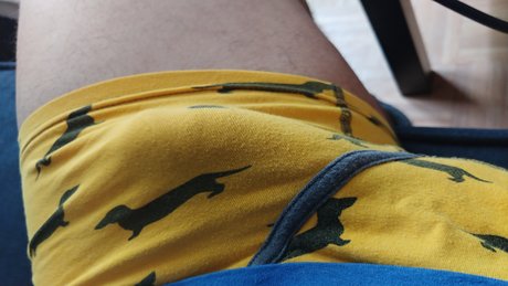 Alaston vuotanut OnlyFans-kuva Prometheus