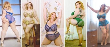 Heather Jana