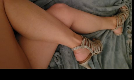 Обнаженная фотография утечки OnlyFans от Jenna