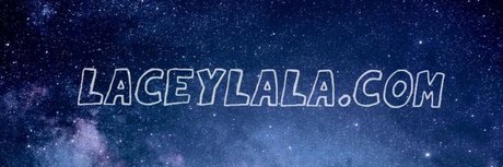 Alaston vuotanut OnlyFans-kuva La La Land Purgatory