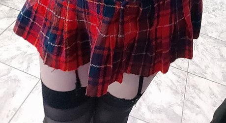 Samara Cobain
