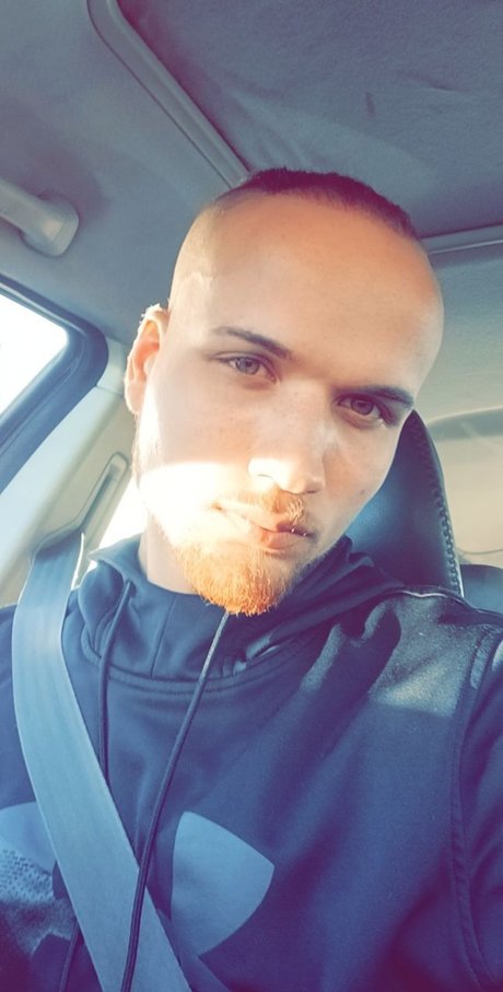 Daddyj