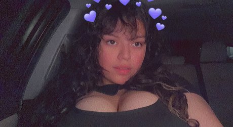 Lahsy