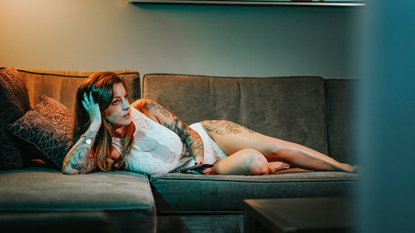 Kariann