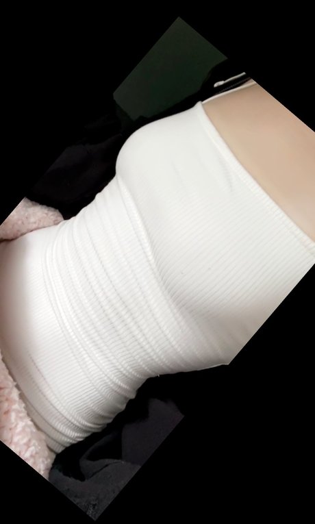 Naken läckt OnlyFans-bild av Princess Peach