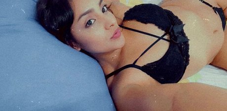 Naken läckt OnlyFans-bild av Isabel Ossa