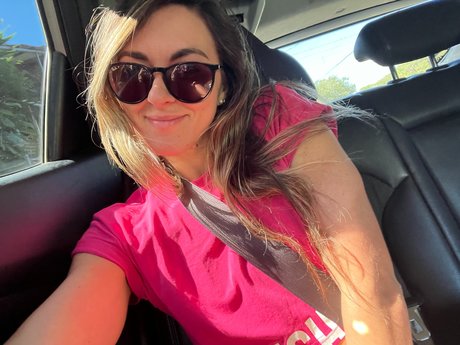 Nacktes geleaktes OnlyFans-Foto von Bryce Adams 