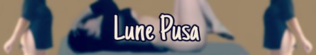 Обнаженная фотография утечки OnlyFans от Lune Pusa