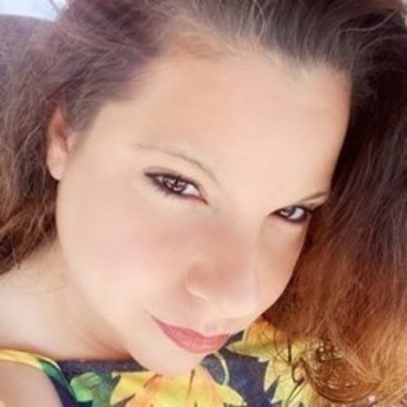 Naken läckt OnlyFans-bild av Nikki