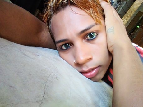 Hiago Magno
