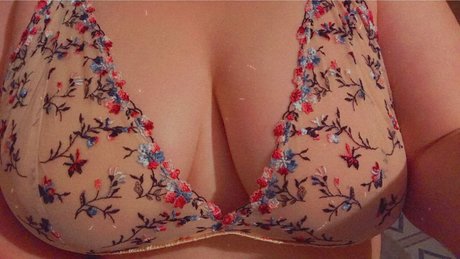 Nagie wyciekłe zdjęcie OnlyFans od Lexi