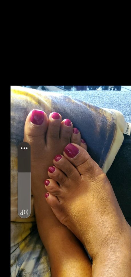 Naken läckt OnlyFans-bild av Spicpin