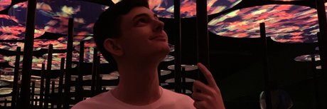 Twinknextdoor