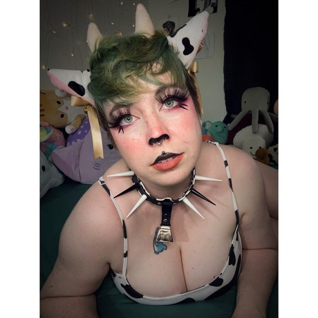 Ebbi