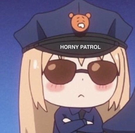 Tori