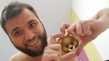 Sweetbarebears