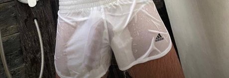 Обнаженная фотография утечки OnlyFans от Mister Jhomxxl Top 09 Of All Creators
