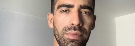 Alaston vuotanut OnlyFans-kuva Gorka