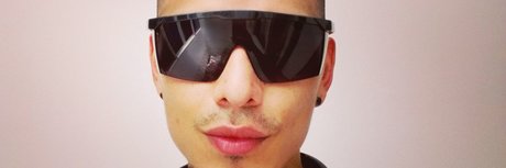 Naken läckt OnlyFans-bild av Kleinsebaxtian 50k