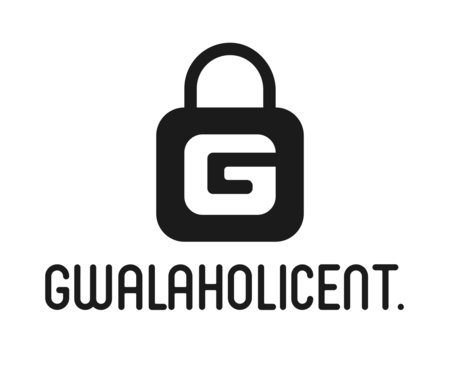 Gwacodanacho