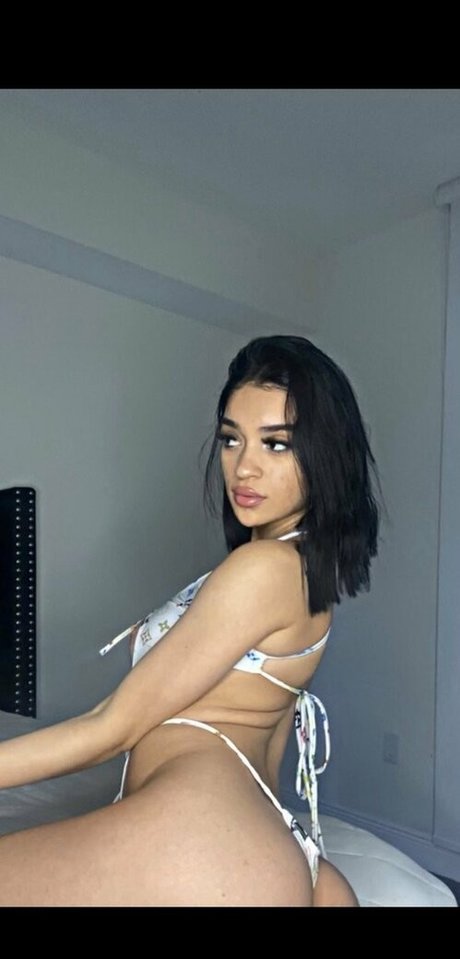 Lilbabyalison