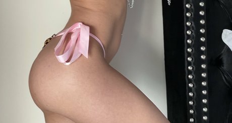 Lilbabyalison