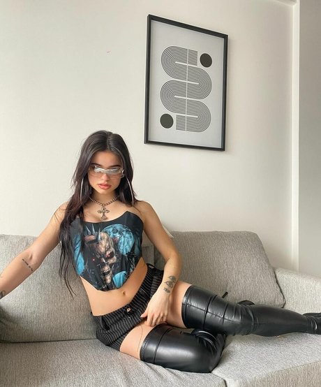 Juli Savioli