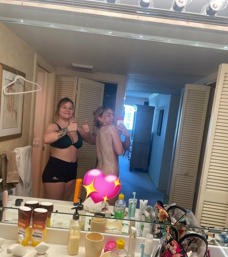 Fooya