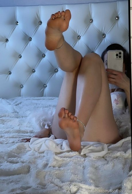 Footish Ann