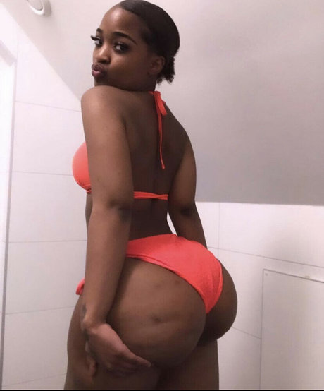 Mellaa Baby