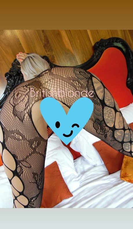 Naughtymother