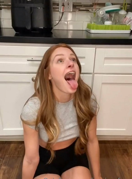 Jessiraefree